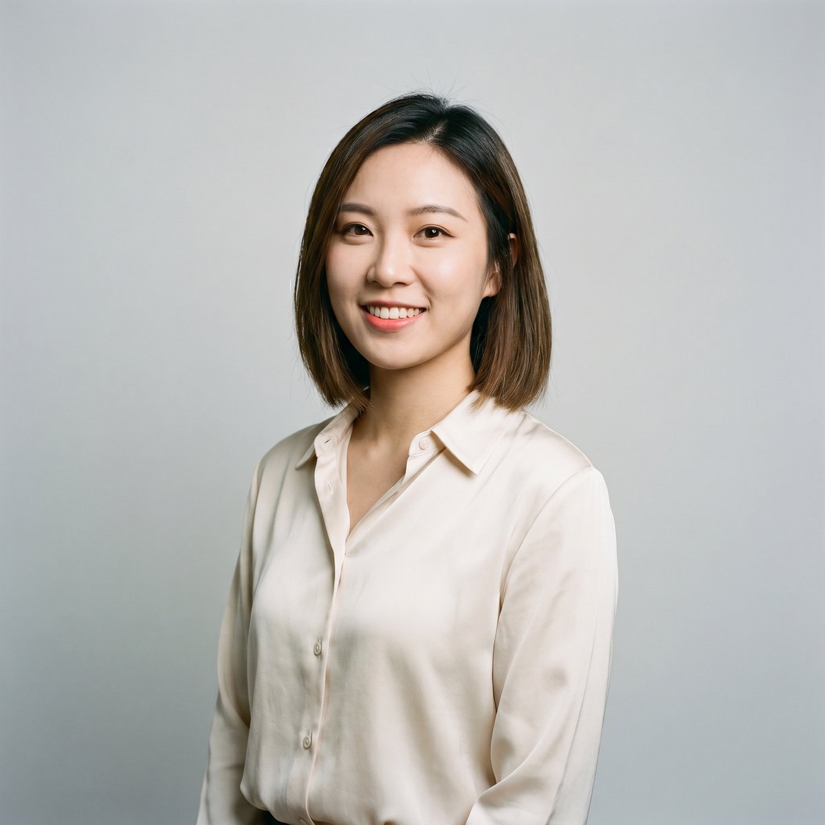 看片制片人王子墨